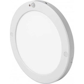 Cata CT-9247G Gün Işığı 20 Watt Sensörlü Sıva Üstü LED Armatür