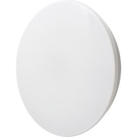 Cata CT-9249 Beyaz Sensörlü Şarjlı Led Panel Sıvaüstü Armatür