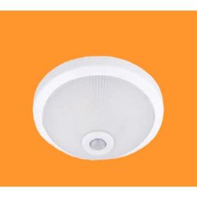 Cata CT-9249 Beyaz Sensörlü Şarjlı Led Panel Sıvaüstü Armatür