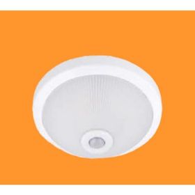 Cata CT-9249 Beyaz Sensörlü Şarjlı Led Panel Sıvaüstü Armatür