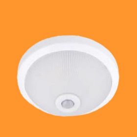 Cata CT-9249 Beyaz Sensörlü Şarjlı Led Panel Sıvaüstü Armatür