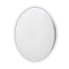 Cata CT-9249 Beyaz Sensörlü Şarjlı Led Panel Sıvaüstü Armatür