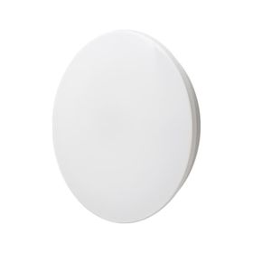 Cata CT-9249 Beyaz Sensörlü Şarjlı Led Panel Sıvaüstü Armatür