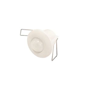 Cata CT-9252 800w Sıva Altı Sensör