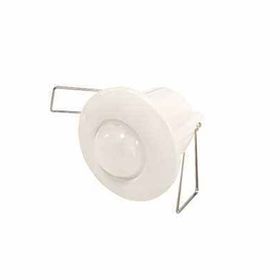 Cata CT-9252 800w Sıva Altı Sensör