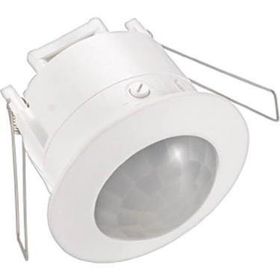 Cata CT-9252 800w Sıva Altı Sensör