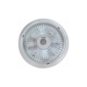 CATA CT-9253 Sensörmatik Full Ledli Tavan Lambası