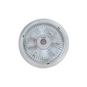 CATA CT-9253 Sensörmatik Full Ledli Tavan Lambası