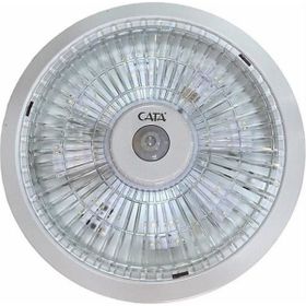 CATA CT-9253 Sensörmatik Full Ledli Tavan Lambası