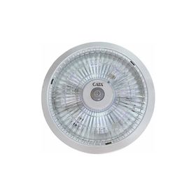 CATA CT-9253 Sensörmatik Full Ledli Tavan Lambası