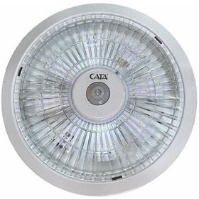 CATA CT-9253 Sensörmatik Full Ledli Tavan Lambası