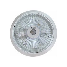 CATA CT-9253 Sensörmatik Full Ledli Tavan Lambası