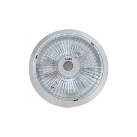 CATA CT-9253 Sensörmatik Full Ledli Tavan Lambası