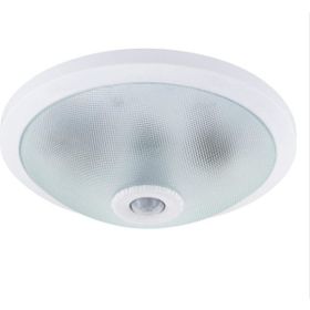 Cata CT-9255 Sensörlü Tavan Armatürü