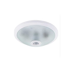 Cata CT-9255 Sensörlü Tavan Armatürü