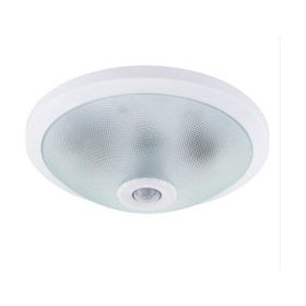 Cata CT-9255 Sensörlü Tavan Armatürü