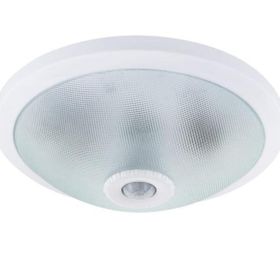Cata CT-9255 Sensörlü Tavan Armatürü