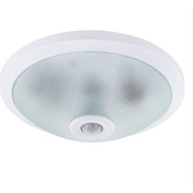 Cata CT-9255 Sensörlü Tavan Armatürü