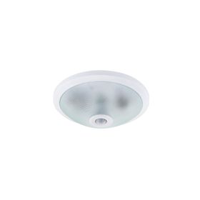 Cata CT-9255 Sensörlü Tavan Armatürü