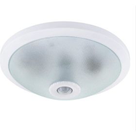 Cata CT-9255 Sensörlü Tavan Armatürü