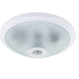 Cata CT-9255 Sensörlü Tavan Armatürü