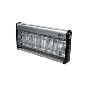 Cata CT-9401 2X20W Sinek Öldürücü Armatür