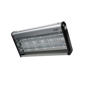 Cata CT-9401 2X20W Sinek Öldürücü Armatür