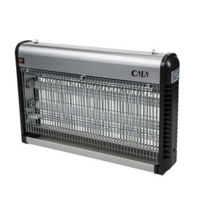 Cata CT-9402 2X15 Sinek Armatür