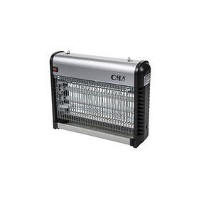 Cata CT-9404 2x8 W Sinek Armatürü