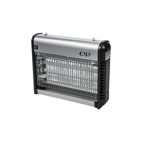 Cata CT-9404 2x8 W Sinek Armatürü