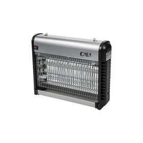 Cata CT-9404 2x8 W Sinek Armatürü