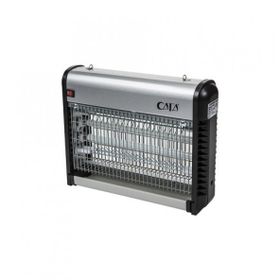 Cata CT-9404 2x8 W Sinek Armatürü