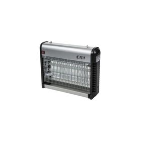 Cata CT-9404 2x8 W Sinek Armatürü