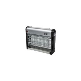 Cata CT-9404 2x8 W Sinek Armatürü