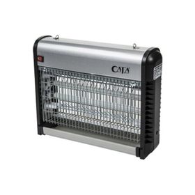 Cata CT-9404 2x8 W Sinek Armatürü