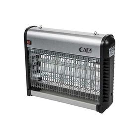 Cata CT-9404 2x8 W Sinek Armatürü