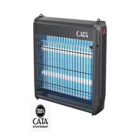 Cata CT-9404 Sinek Armatürü
