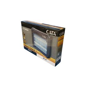 Cata CT-9404 Sinek Armatürü