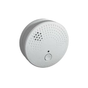 Cata CT-94519V 85 Db Pilli Duman Dedektörü