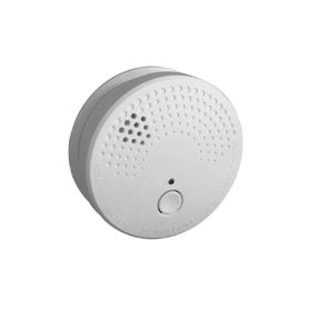 Cata CT-94519V 85 Db Pilli Duman Dedektörü