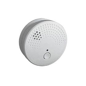 Cata CT-94519V 85 Db Pilli Duman Dedektörü