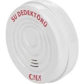 CATA CT-9453 Pilli Su Dedektörü