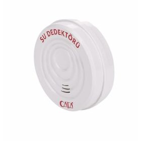 CATA CT-9453 Pilli Su Dedektörü