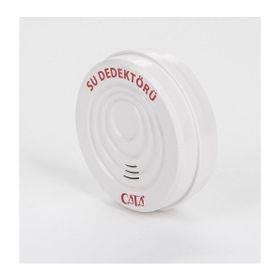 CATA CT-9453 Pilli Su Dedektörü