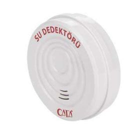 Cata CT-9453 Su Dedektörü