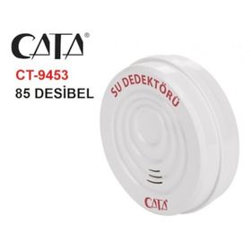 Cata CT-9453 Su Dedektörü