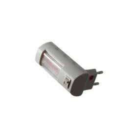Cata CT-9500 Led Kırmızı Gece Lambası