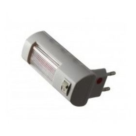 Cata CT-9500 Led Kırmızı Gece Lambası