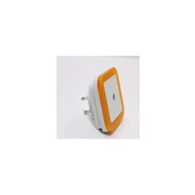 Cata CT-9500 Led Kırmızı Gece Lambası