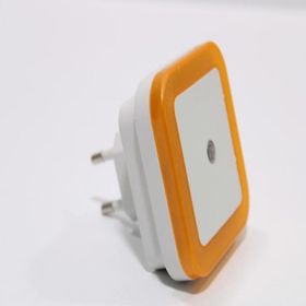 Cata CT-9500 Led Kırmızı Gece Lambası